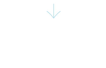 tesacomUP